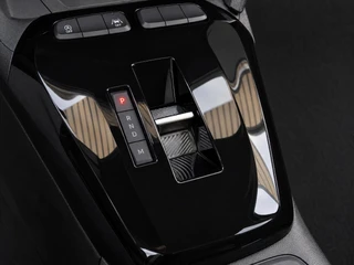Opel Corsa – thumbnail 18