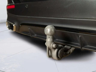 Mercedes-Benz E-Klasse – thumbnail 25