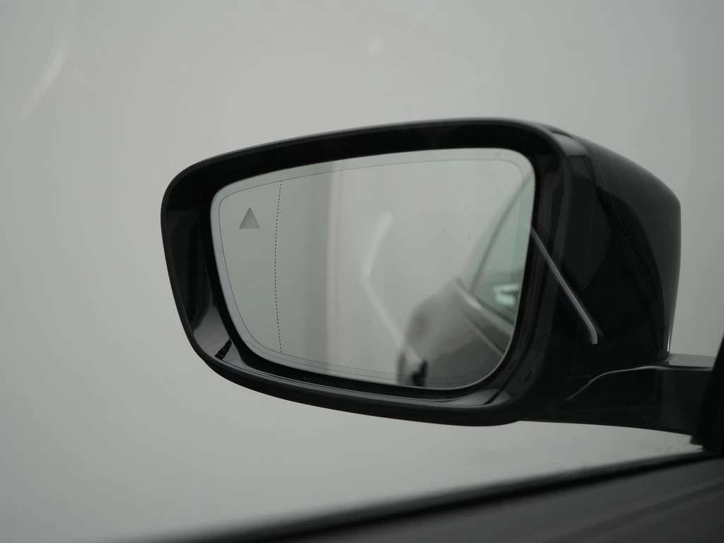 BMW 4 Serie – foto 39
