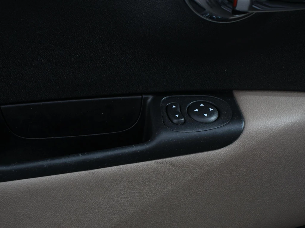 Fiat 500 – foto 15