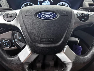 Ford Transit Connect – thumbnail 24