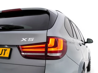 BMW X5 – thumbnail 35