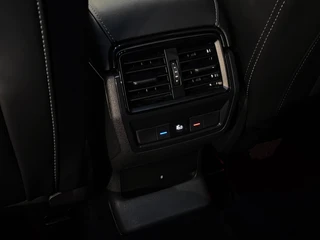 Škoda Kodiaq – thumbnail 39