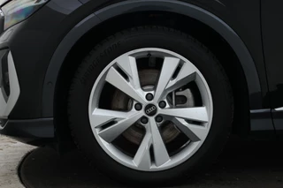 Audi Q4 e-tron – thumbnail 8