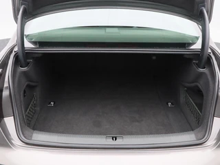 Audi A4 – thumbnail 15
