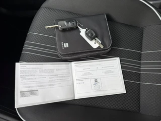 SEAT Mii – thumbnail 35