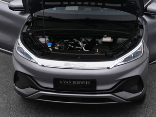 BYD ATTO 3 – thumbnail 34
