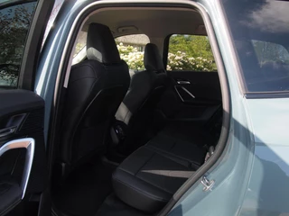 BMW X1 – thumbnail 33