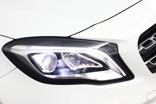 Mercedes-Benz GLA – thumbnail 16
