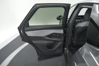 Peugeot 3008 – thumbnail 66