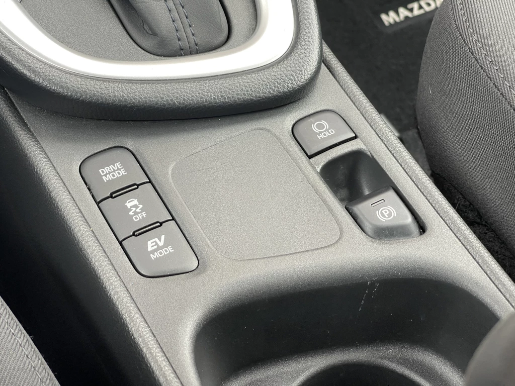 Toyota Yaris – foto 18