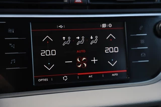 Citroën Grand C4 Spacetourer – thumbnail 17