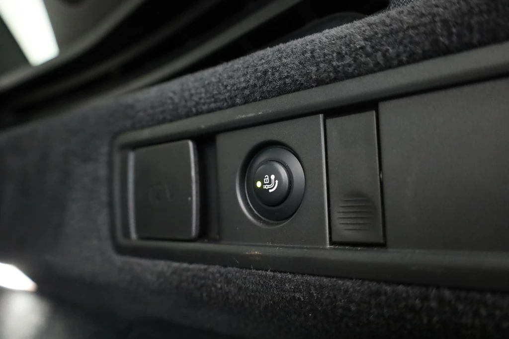 BMW X5 – foto 57