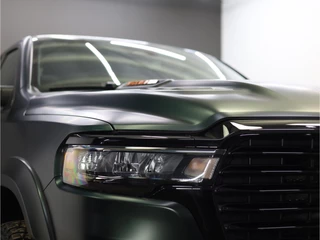 Dodge Ram 1500 – thumbnail 39