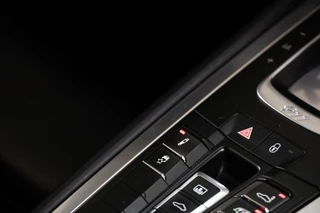 Porsche 911 – thumbnail 27