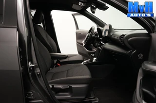 Toyota Yaris Cross – thumbnail 65