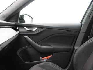 Škoda Kamiq – thumbnail 29