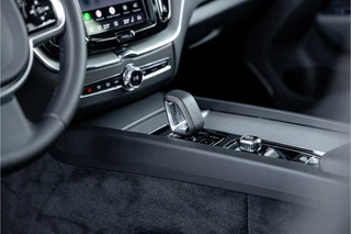 Volvo XC60 – thumbnail 25