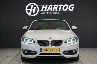 BMW 2 Serie – thumbnail 7
