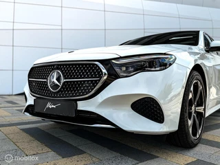 Mercedes-Benz E-Klasse – thumbnail 10