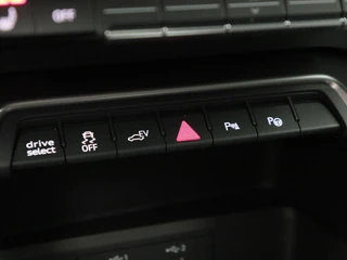 Audi A3 – thumbnail 36