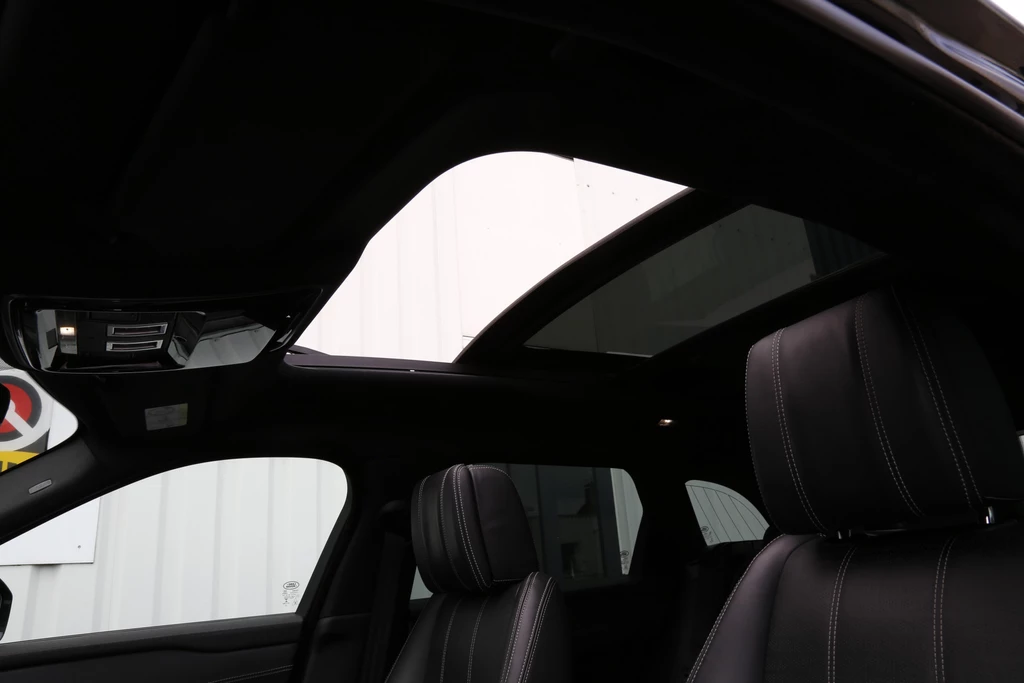 Land Rover Range Rover Velar – foto 39