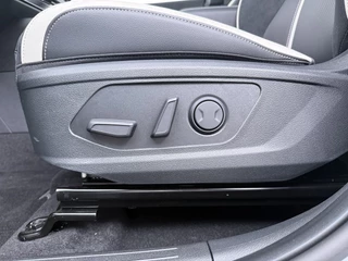 Kia Sportage – thumbnail 21