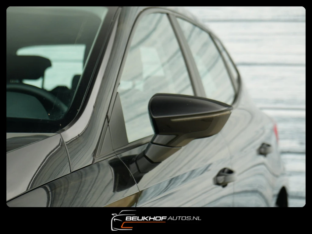 SEAT Ibiza – foto 22