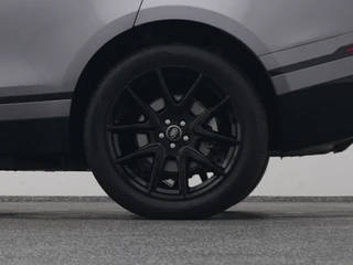 Land Rover Range Rover Velar – thumbnail 40
