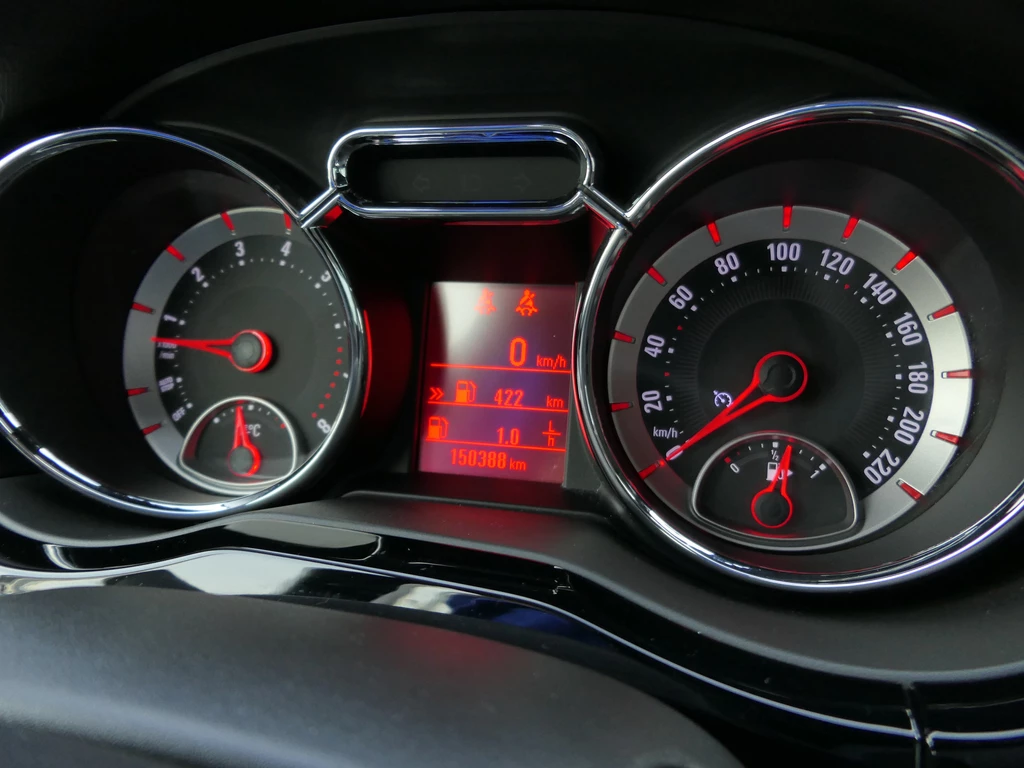 Opel ADAM – foto 29