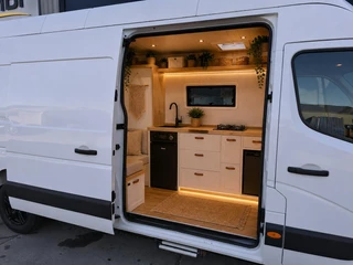 Renault Master – thumbnail 22