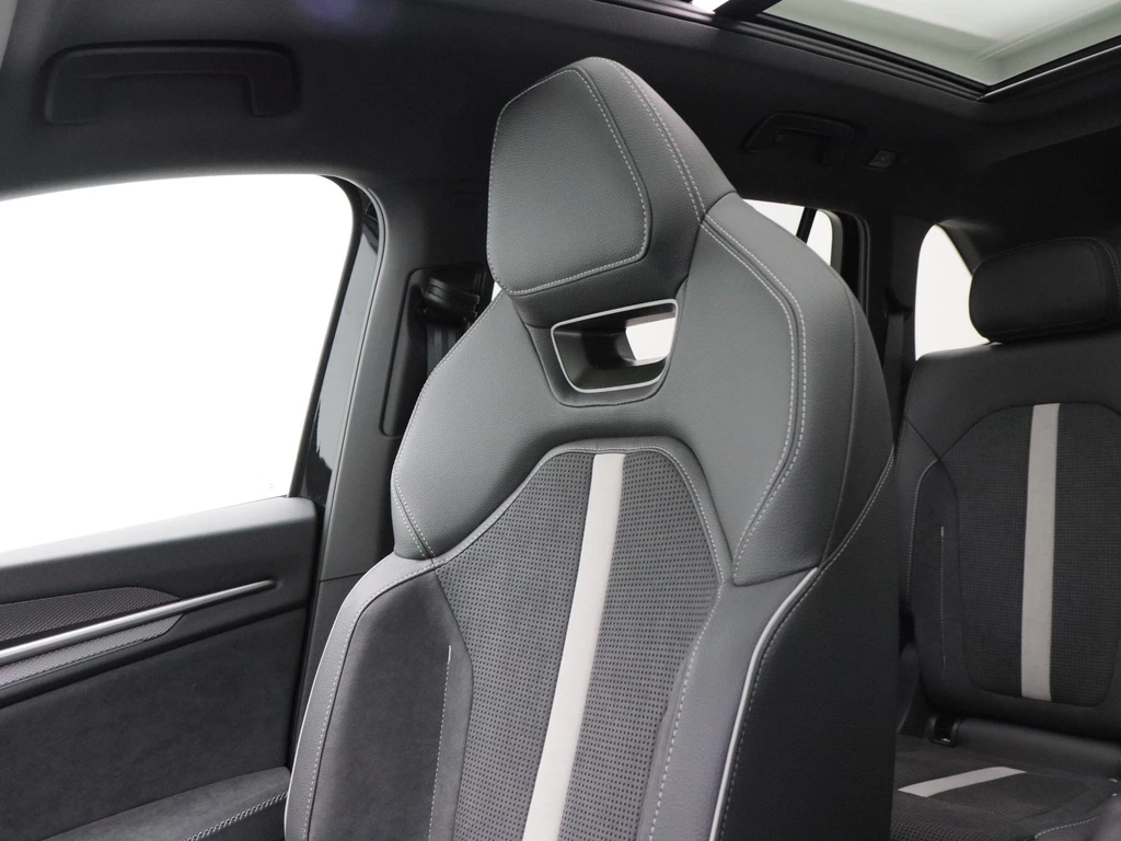 Škoda Kodiaq – foto 35