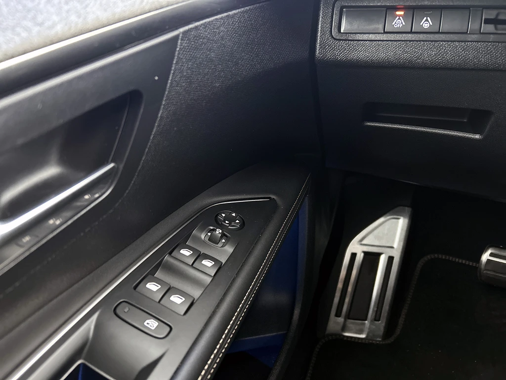 Peugeot 5008 – foto 39