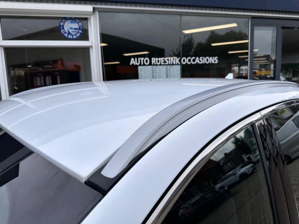 Ford Kuga – foto 13