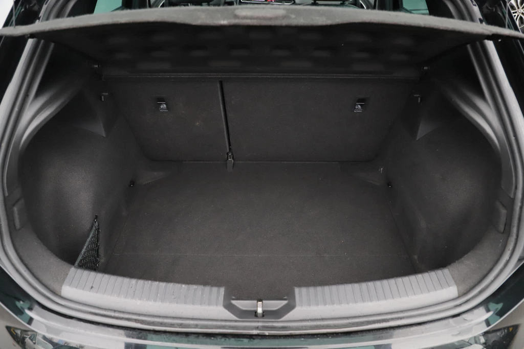SEAT Leon – foto 8