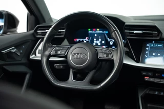 Audi A3 – thumbnail 19
