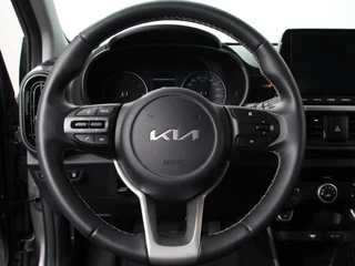 Kia Picanto – thumbnail 17