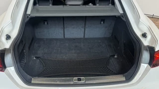 Audi A5 – thumbnail 8
