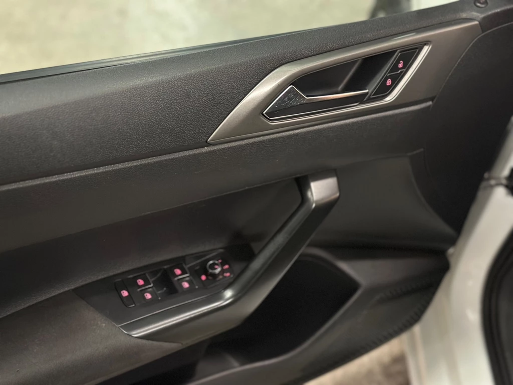 Volkswagen Polo – foto 15