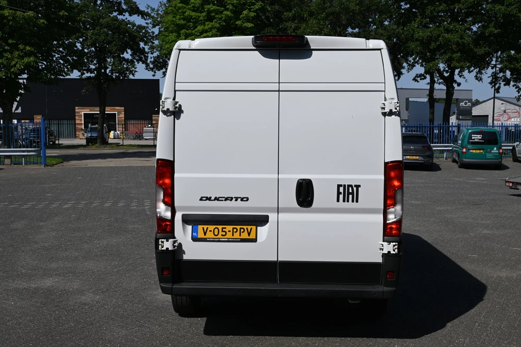 Fiat Ducato – foto 3
