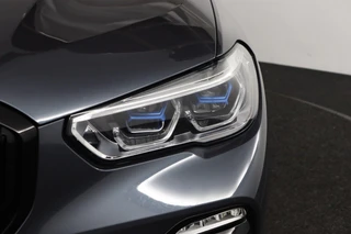 BMW X5 – thumbnail 33