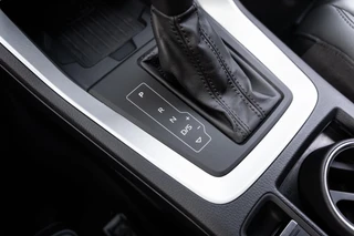 Audi Q3 – thumbnail 34