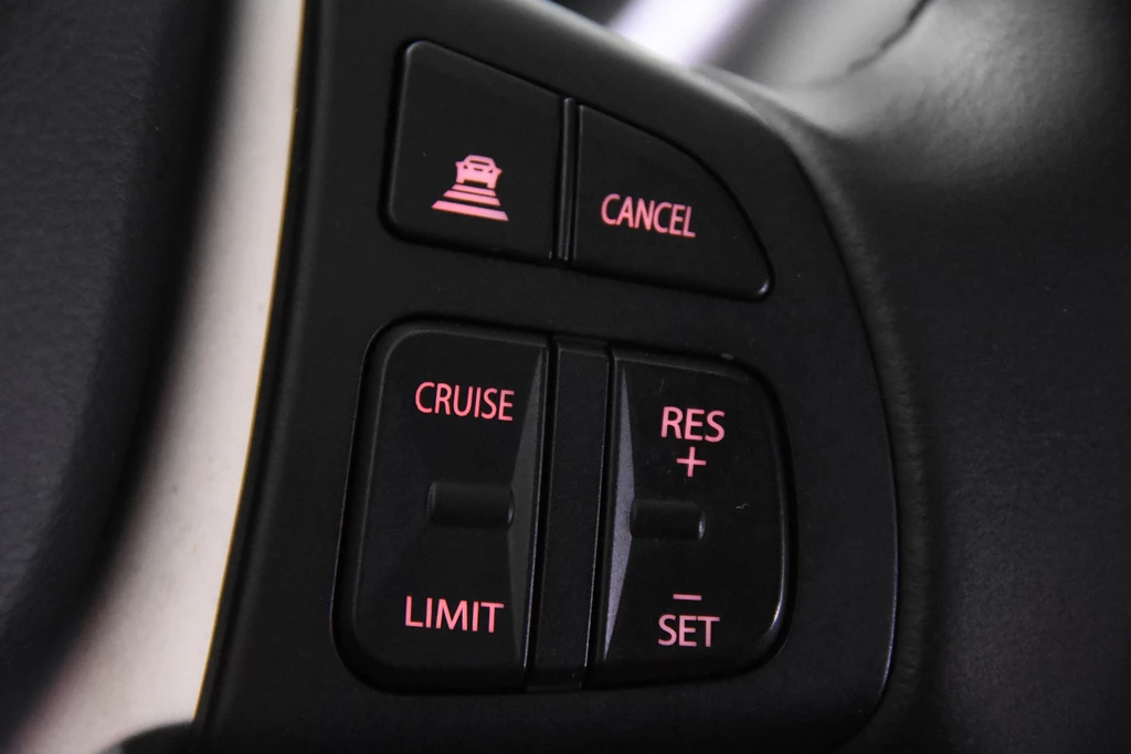 Suzuki Vitara – foto 27