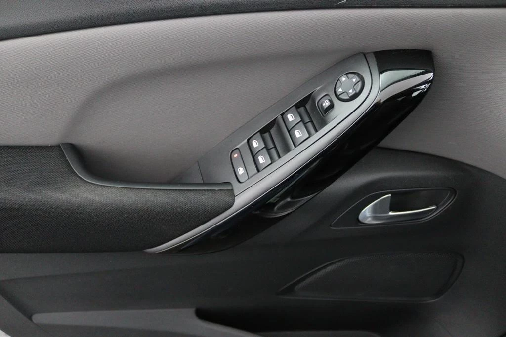 Citroën Grand C4 Spacetourer – foto 36