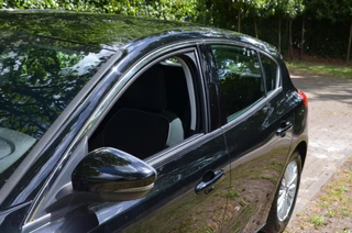 Ford Focus – thumbnail 59