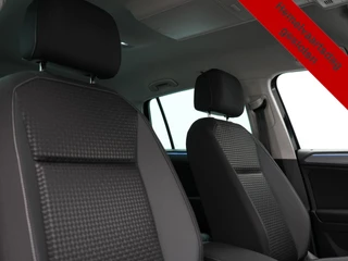 Volkswagen Tiguan – thumbnail 14