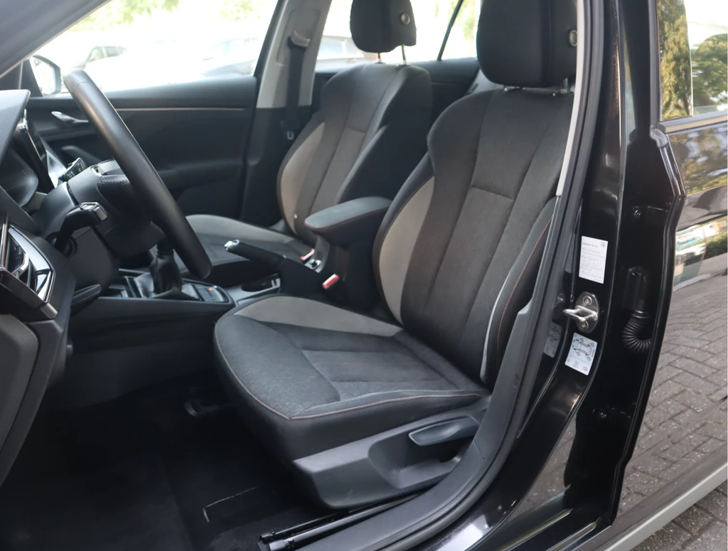 Škoda Kamiq – foto 45