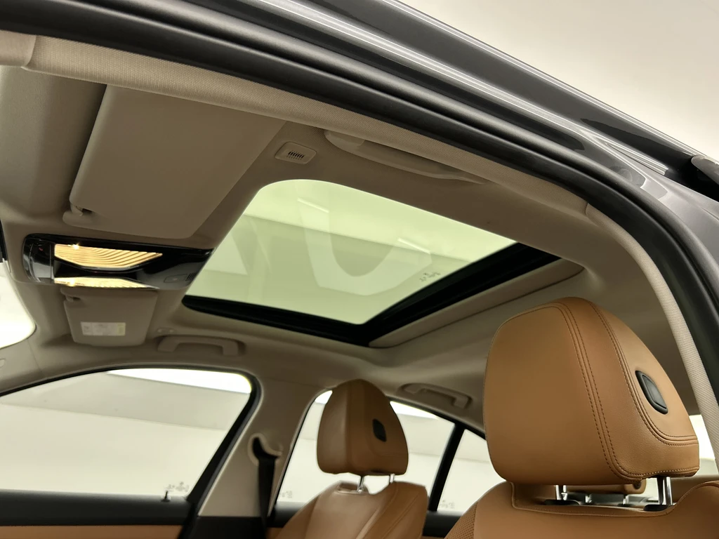 BMW 3 Serie – foto 15