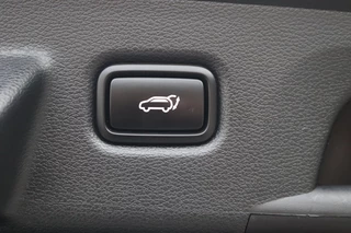 Kia XCeed – thumbnail 33