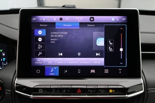 Jeep Compass – thumbnail 49